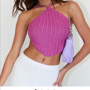 COPY - Princess Polly Avoca top